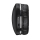 Baseus Encok Wireless headphones D02 Pro Black - 1193724 - zdjęcie 5